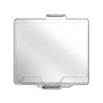 Nikon (VBW25001) BM-14 LCD Monitor Cover for D600 Nikon (VBW25001) BM-14 LCD Monitor Cover for D600